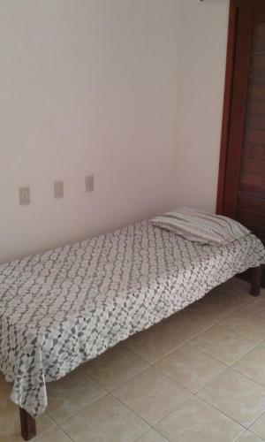 Apartamento Em Barra Do Cunha�