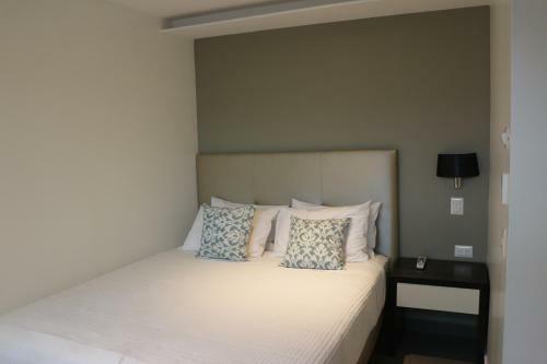 Hotel Poseidon
