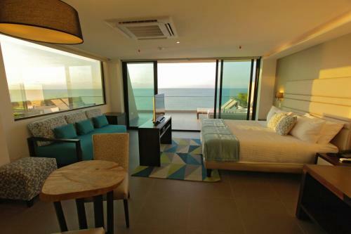 Hotel Poseidon