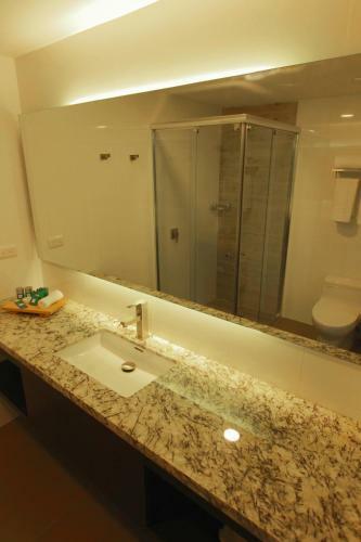 Hotel Poseidon