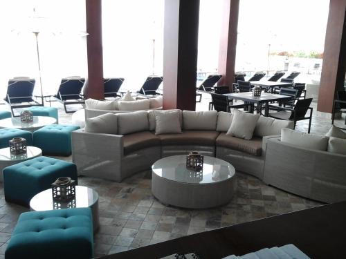 Hotel Poseidon