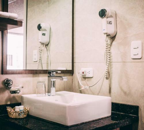 Aparthotel Walther