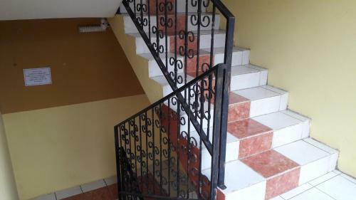 Hotel Ana�s