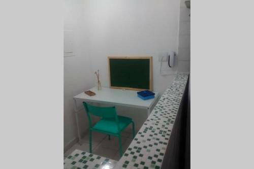 Apartamento Flat Bela Vista