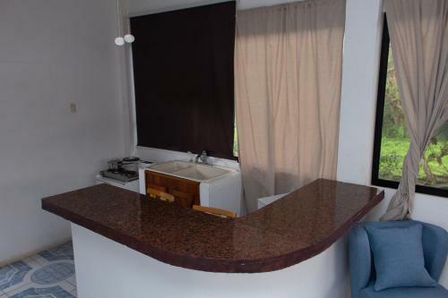 Posada El Paraiso