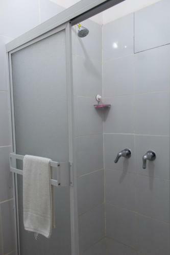 Posada El Paraiso