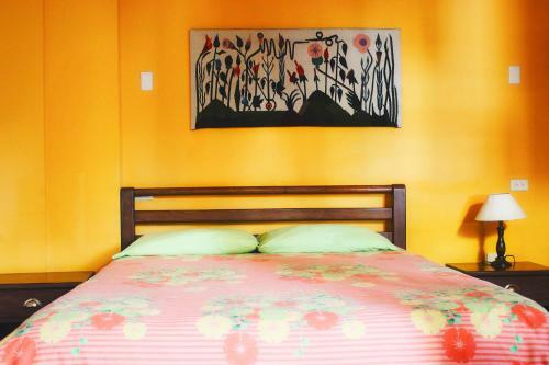 Hostal Timara
