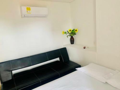 Santa Marta Apartamentos - Brisas Marina