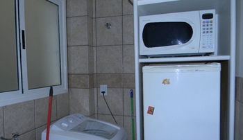 Apartamento Holiday Florian�polis