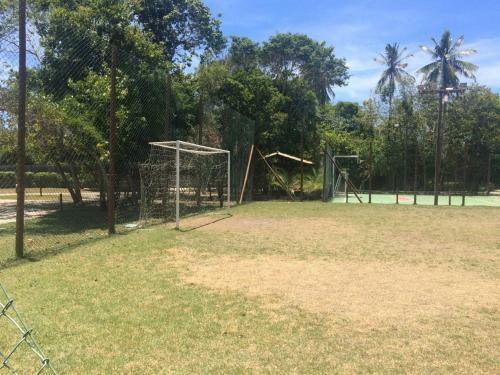 Quintas De Sauipe