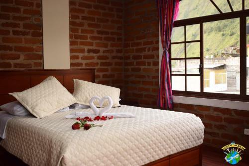 Hostal Viajero's