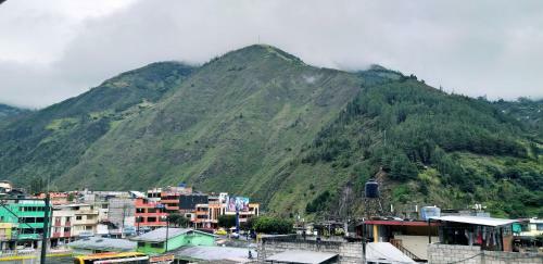 Hostal Viajero's