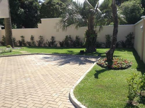 Apartamento Quintas De Canela
