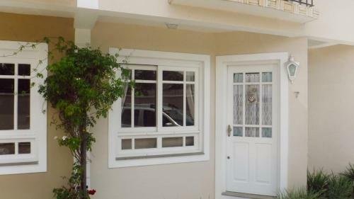 Apartamento Quintas De Canela