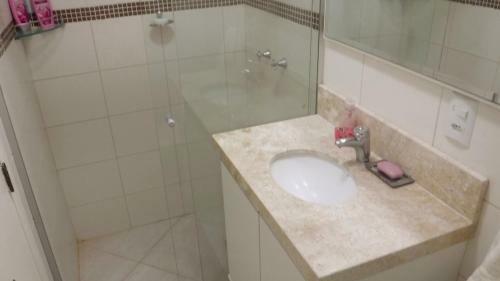 Apartamento Quintas De Canela