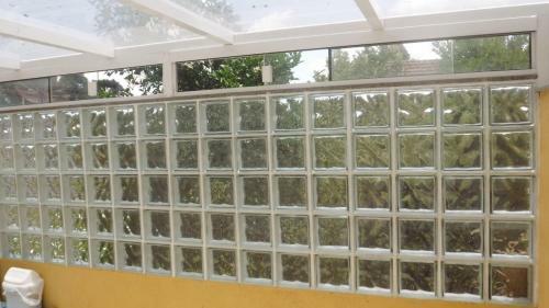 Apartamento Quintas De Canela