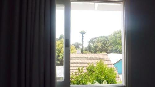 Apartamento Quintas De Canela
