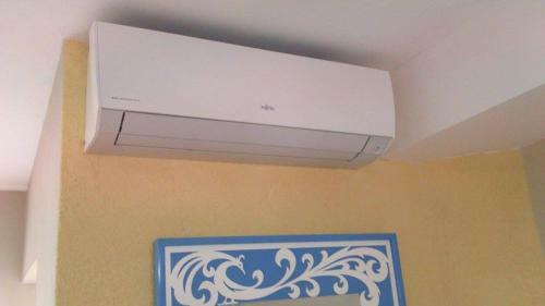 Apartamento Quintas De Canela