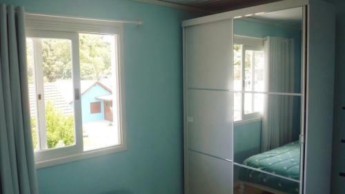 Apartamento Quintas De Canela