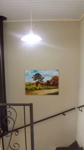 Apartamento Quintas De Canela