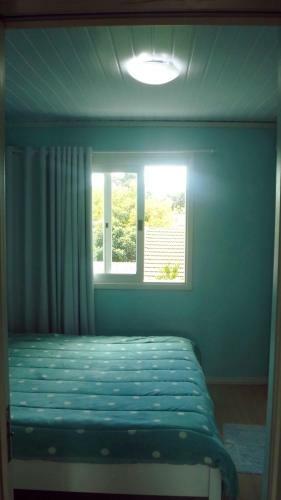 Apartamento Quintas De Canela