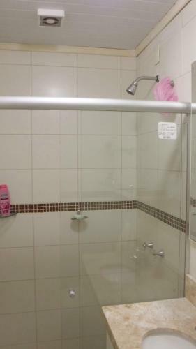 Apartamento Quintas De Canela