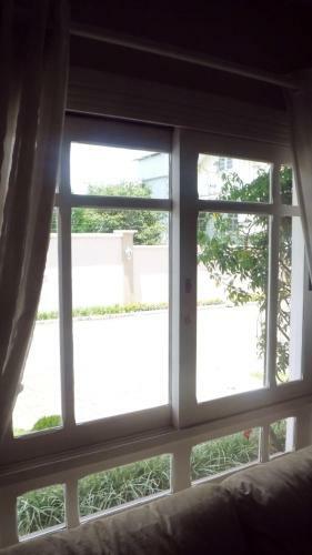 Apartamento Quintas De Canela