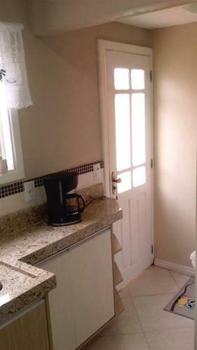 Apartamento Quintas De Canela