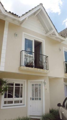Apartamento Quintas De Canela