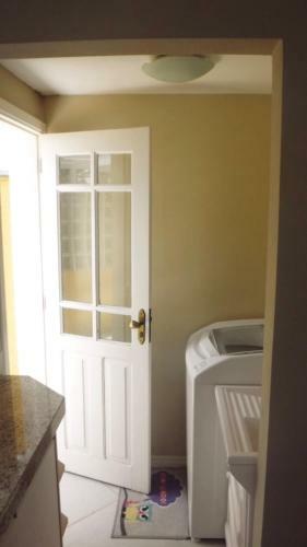 Apartamento Quintas De Canela