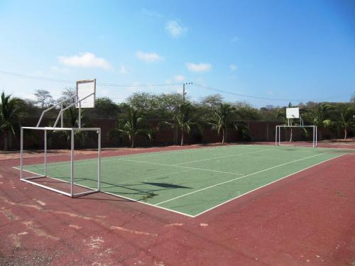 Apartamento Penthouse De Lujo. Carabelas De Col�n