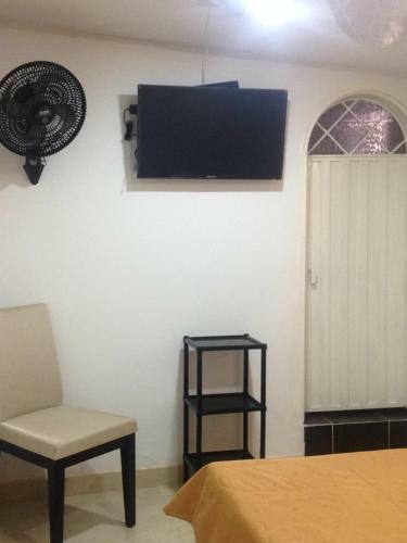 Hotel Royal Casablanca