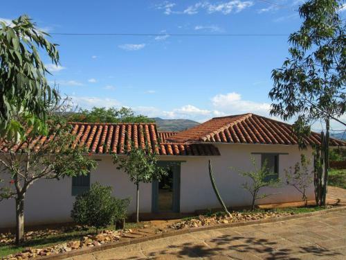 Hotel Casa Barichara Boutique