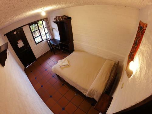 Albergue Hostal L'auberge Inn
