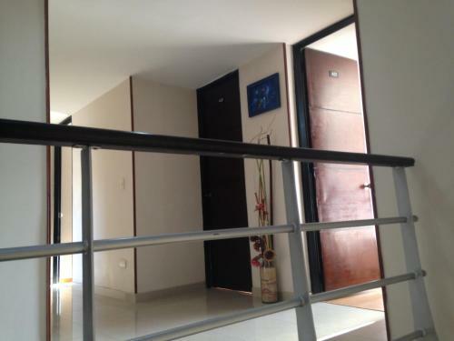 Hotel Plaza Muisca
