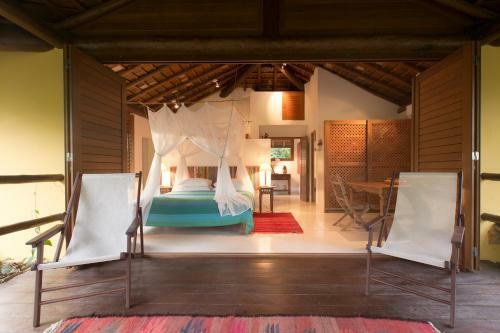 Casa Sabi�