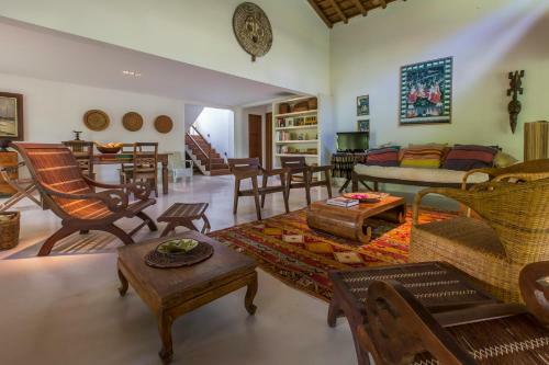 Casa Sabi�