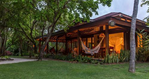 Casa Sabi�