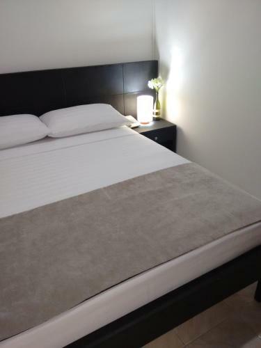 A&l Hoteles - Hotel Casa Dorada