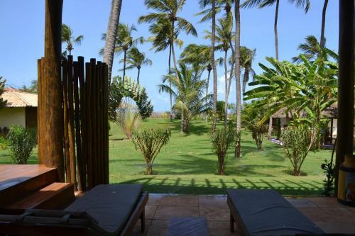 Hostal Hara Chal�s E Spa