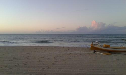 Hostal Hara Chal�s E Spa
