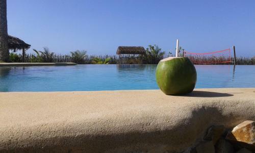 Hostal Hara Chal�s E Spa