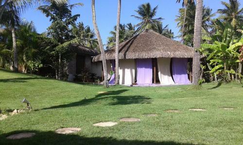Hostal Hara Chal�s E Spa