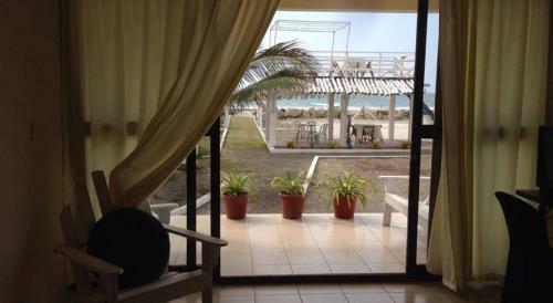 Hotel Boca Beach Resort Club