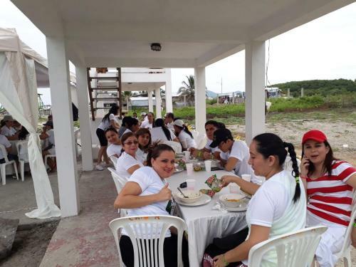 Hotel Boca Beach Resort Club