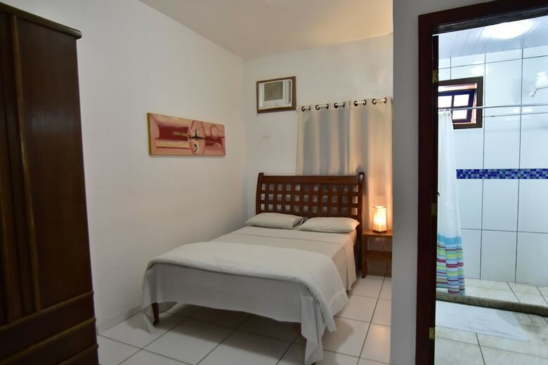 Hostal Estalagem 11 Suites