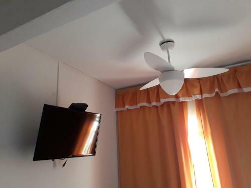 Hostal Pouso Mariazinha