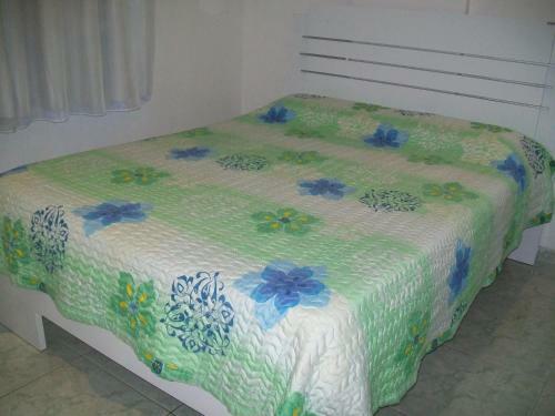 Apartamento Vila Velha 801