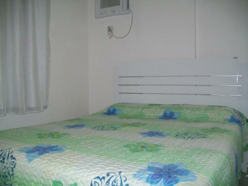 Apartamento Vila Velha 801