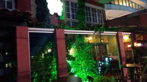 Apartamento Vila Velha 801